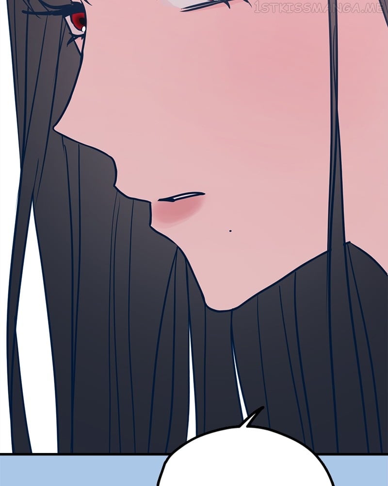 Throw the Trash in the Trash cane chapter 39 page 77