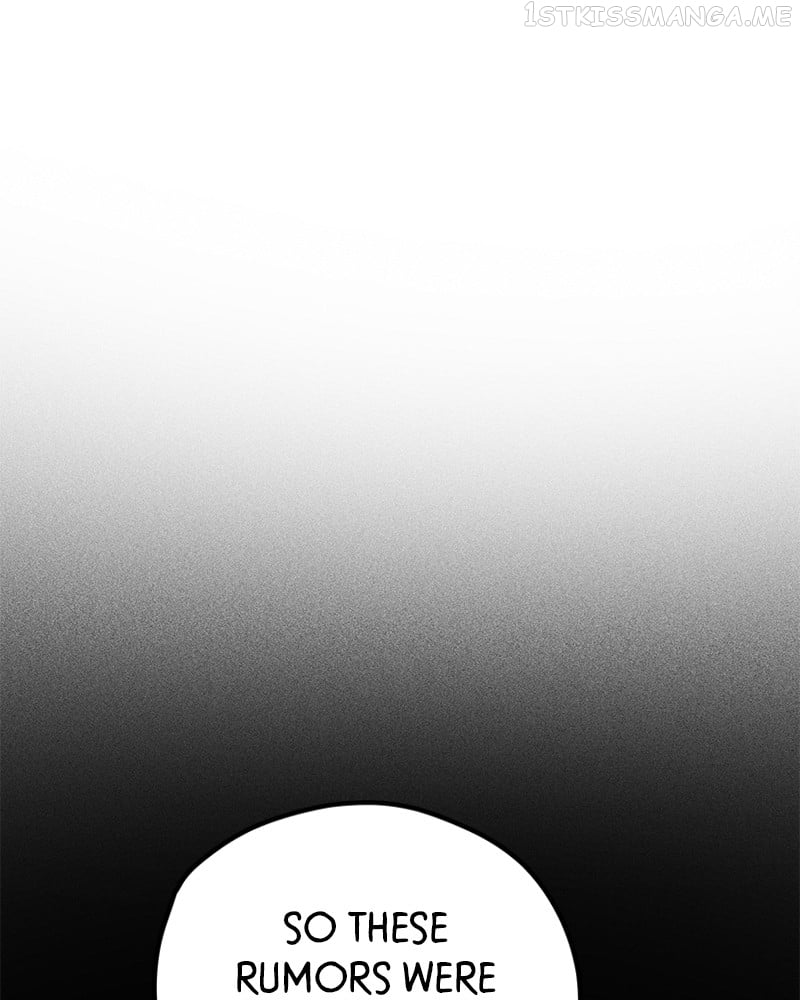 Throw the Trash in the Trash cane chapter 39 page 82