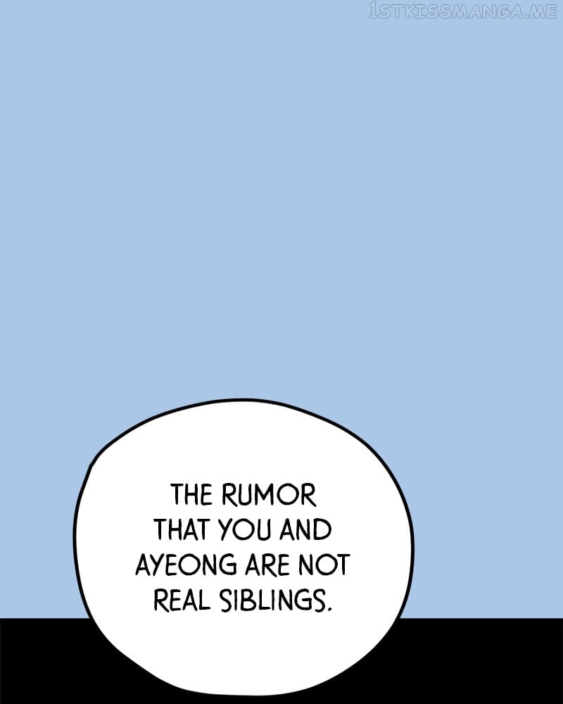 Throw the Trash in the Trash cane chapter 39 page 92