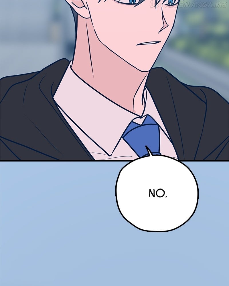Throw the Trash in the Trash cane chapter 39 page 101