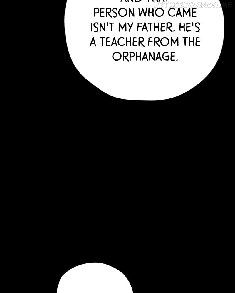 Throw the Trash in the Trash cane chapter 39 page 104