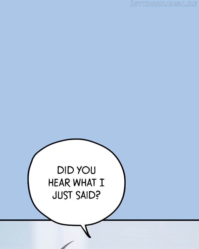 Throw the Trash in the Trash cane chapter 39 page 110