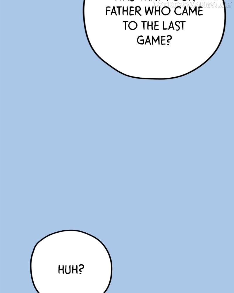 Throw the Trash in the Trash cane chapter 39 page 112