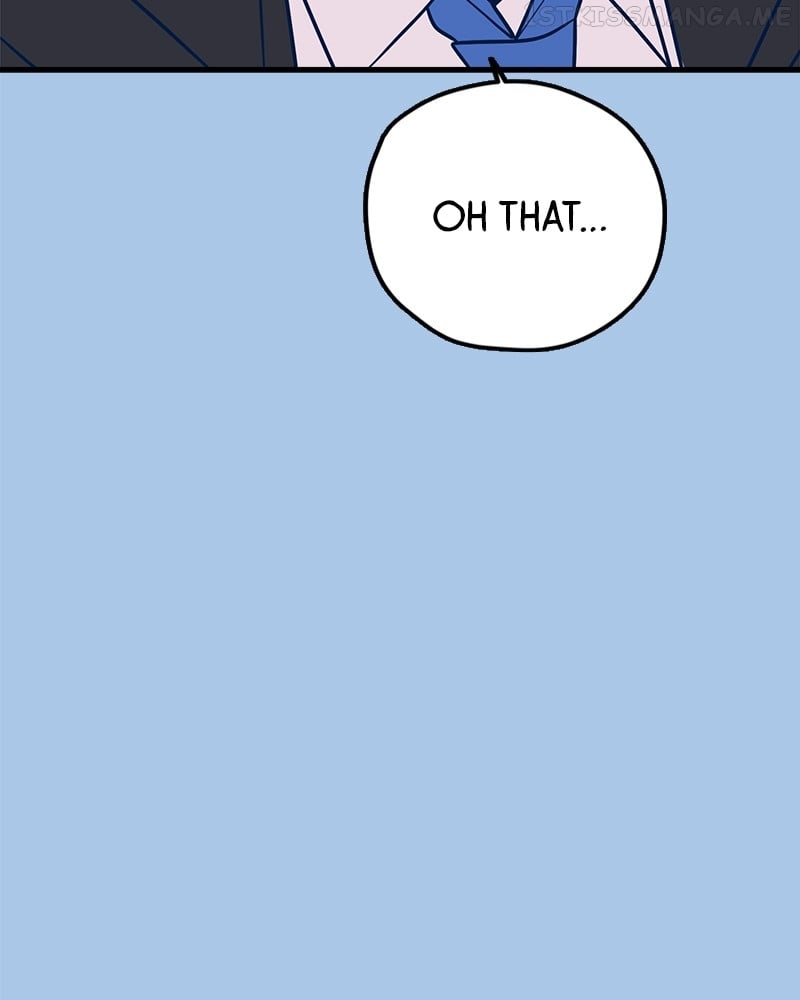 Throw the Trash in the Trash cane chapter 39 page 114