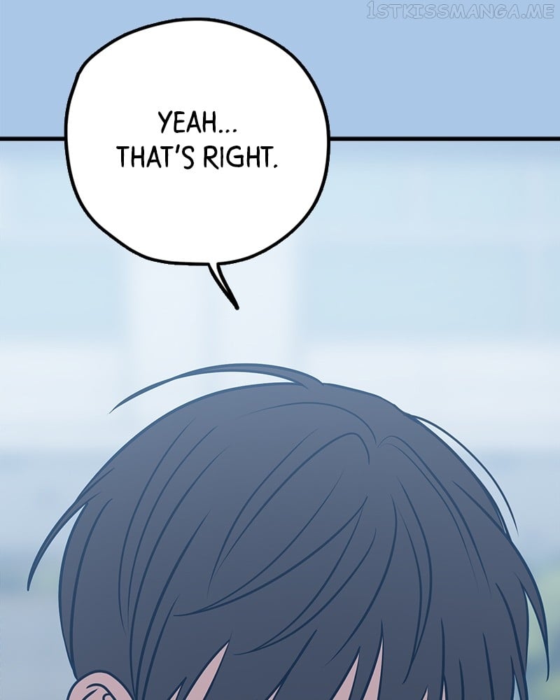 Throw the Trash in the Trash cane chapter 39 page 115