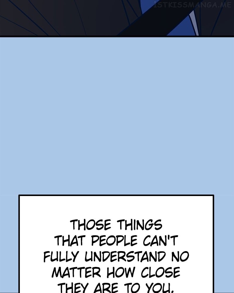 Throw the Trash in the Trash cane chapter 39 page 117