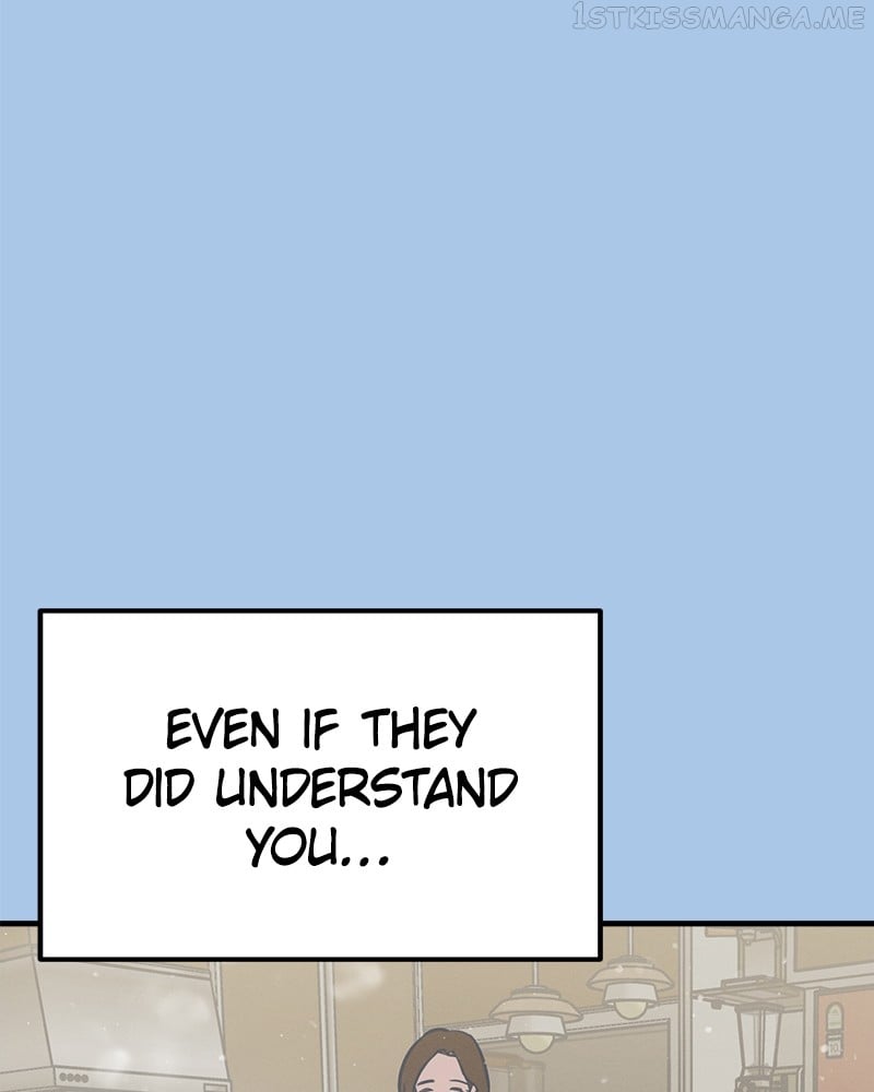 Throw the Trash in the Trash cane chapter 39 page 119