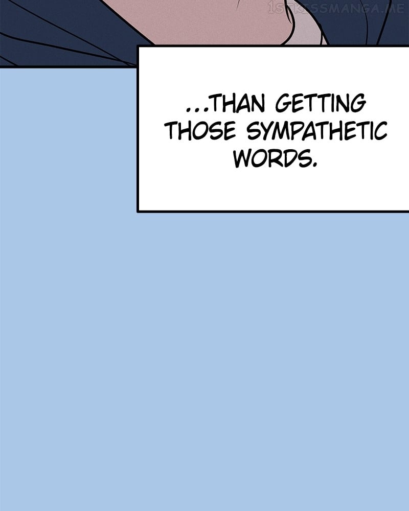 Throw the Trash in the Trash cane chapter 39 page 123