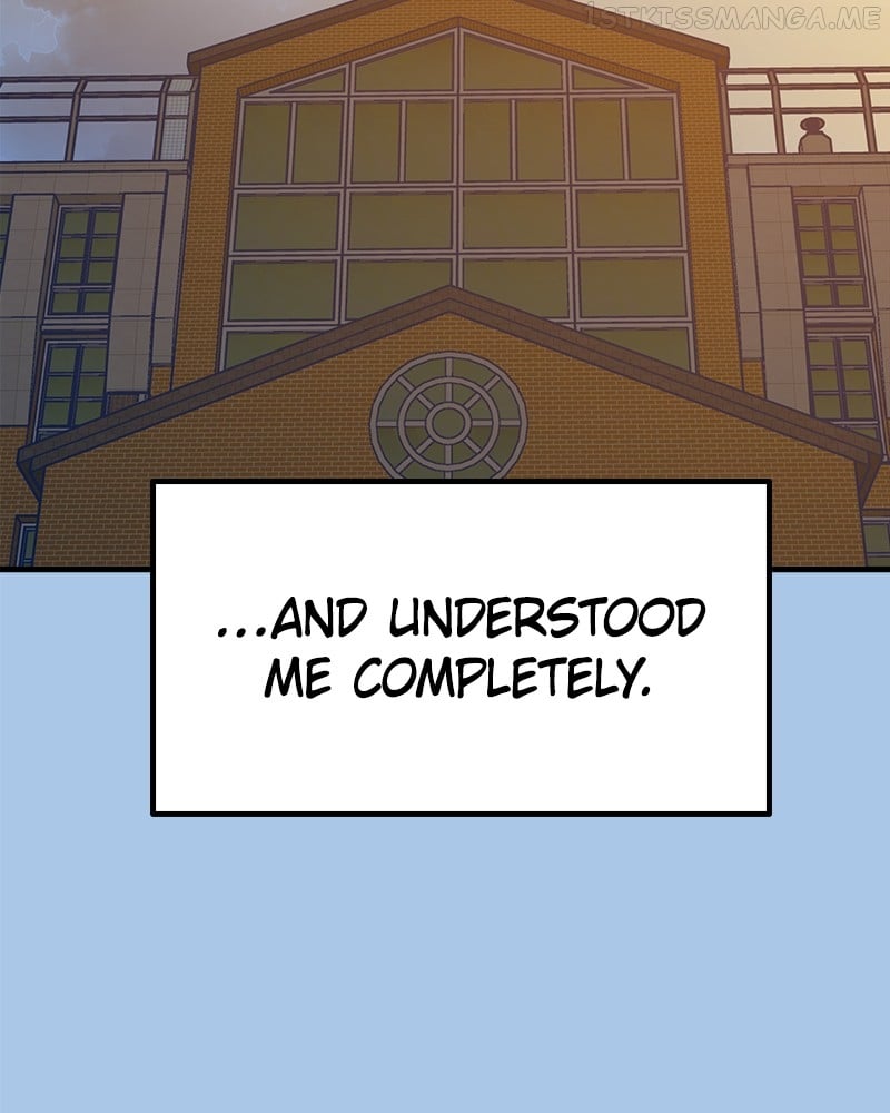 Throw the Trash in the Trash cane chapter 39 page 125