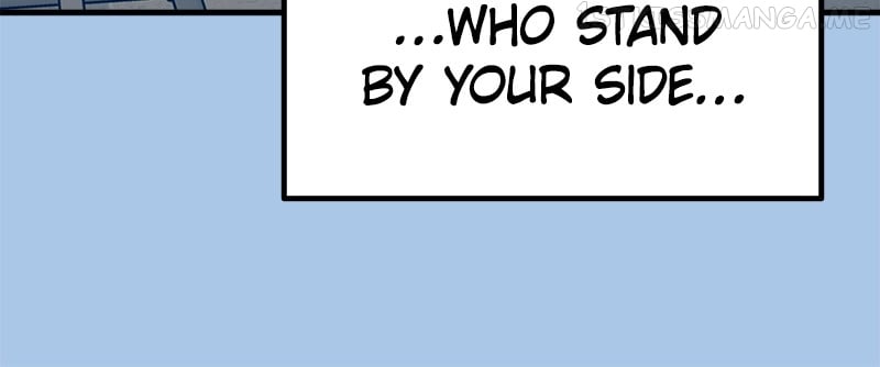 Throw the Trash in the Trash cane chapter 39 page 128