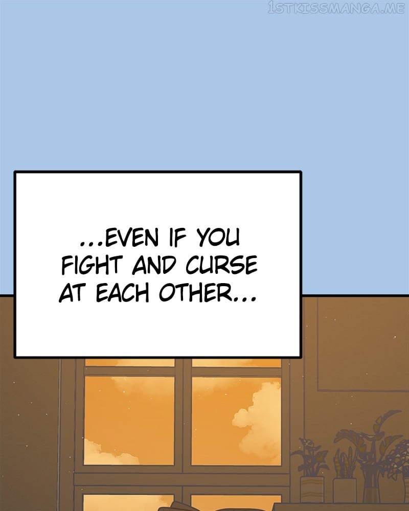 Throw the Trash in the Trash cane chapter 39 page 129