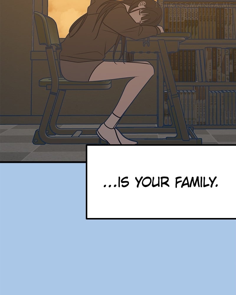 Throw the Trash in the Trash cane chapter 39 page 130