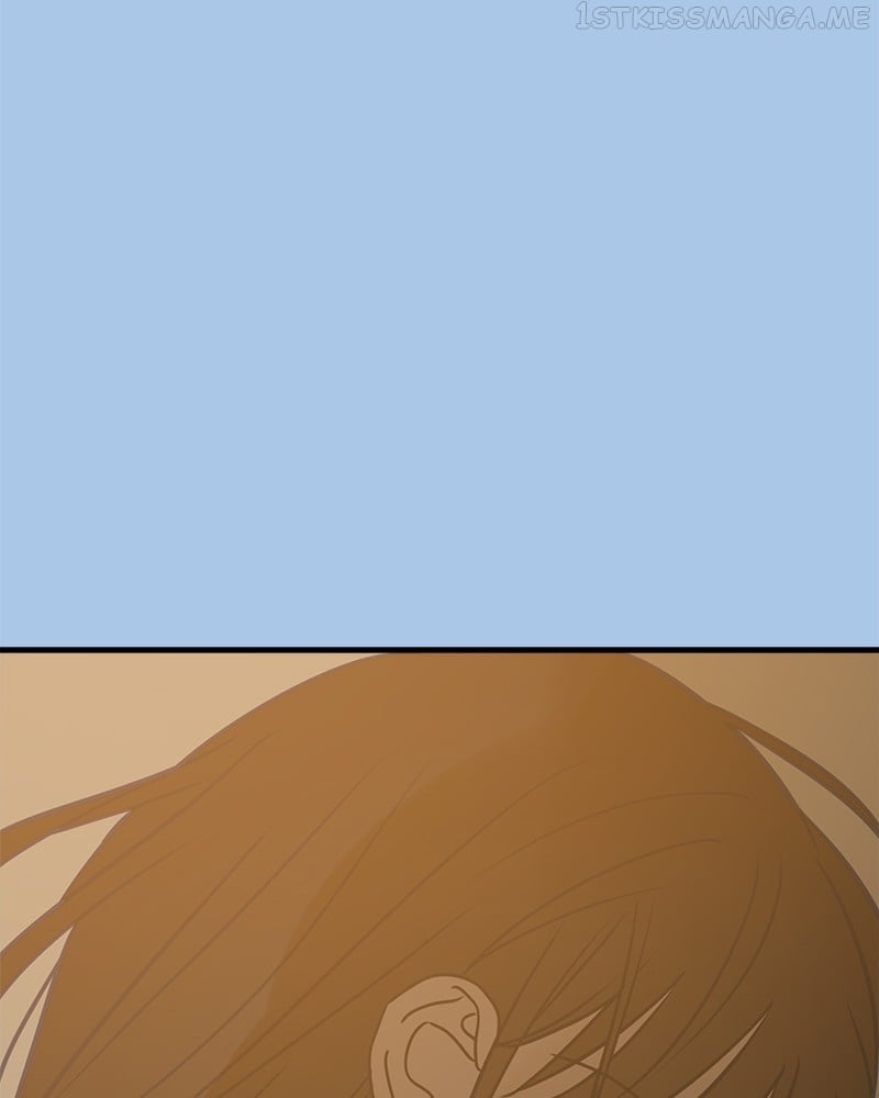 Throw the Trash in the Trash cane chapter 39 page 131