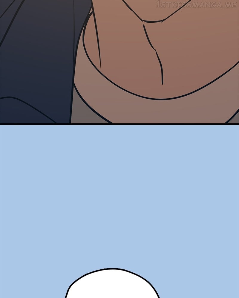 Throw the Trash in the Trash cane chapter 39 page 134