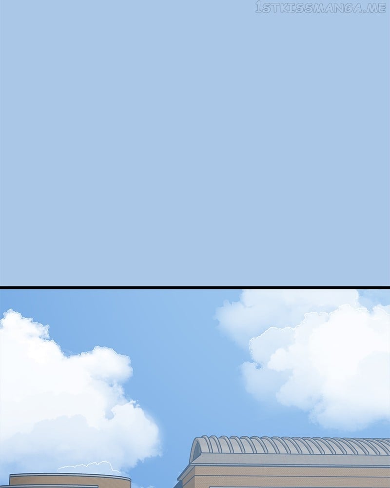 Throw the Trash in the Trash cane chapter 39 page 137