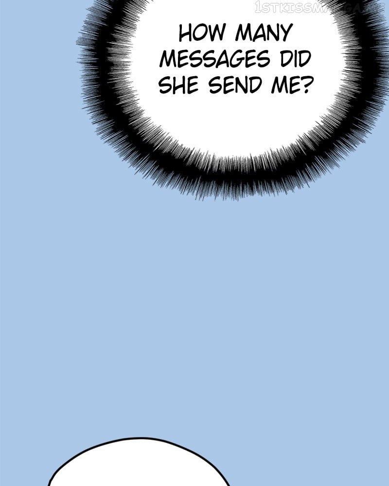 Throw the Trash in the Trash cane chapter 39 page 143