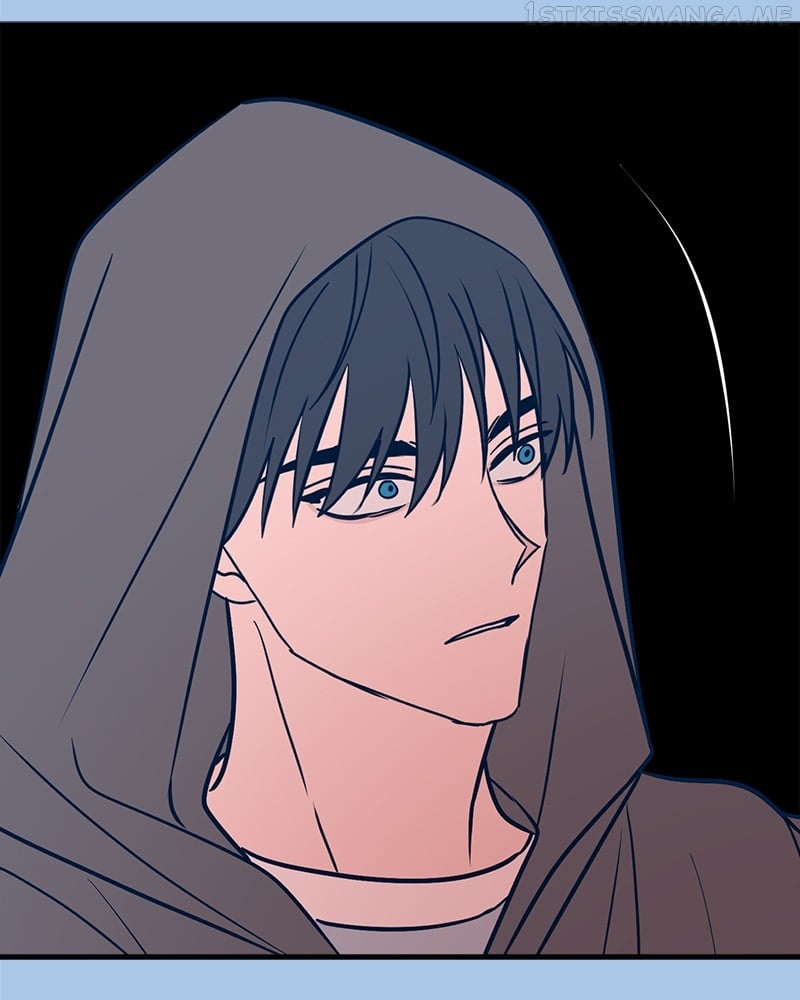 Throw the Trash in the Trash cane chapter 39 page 146