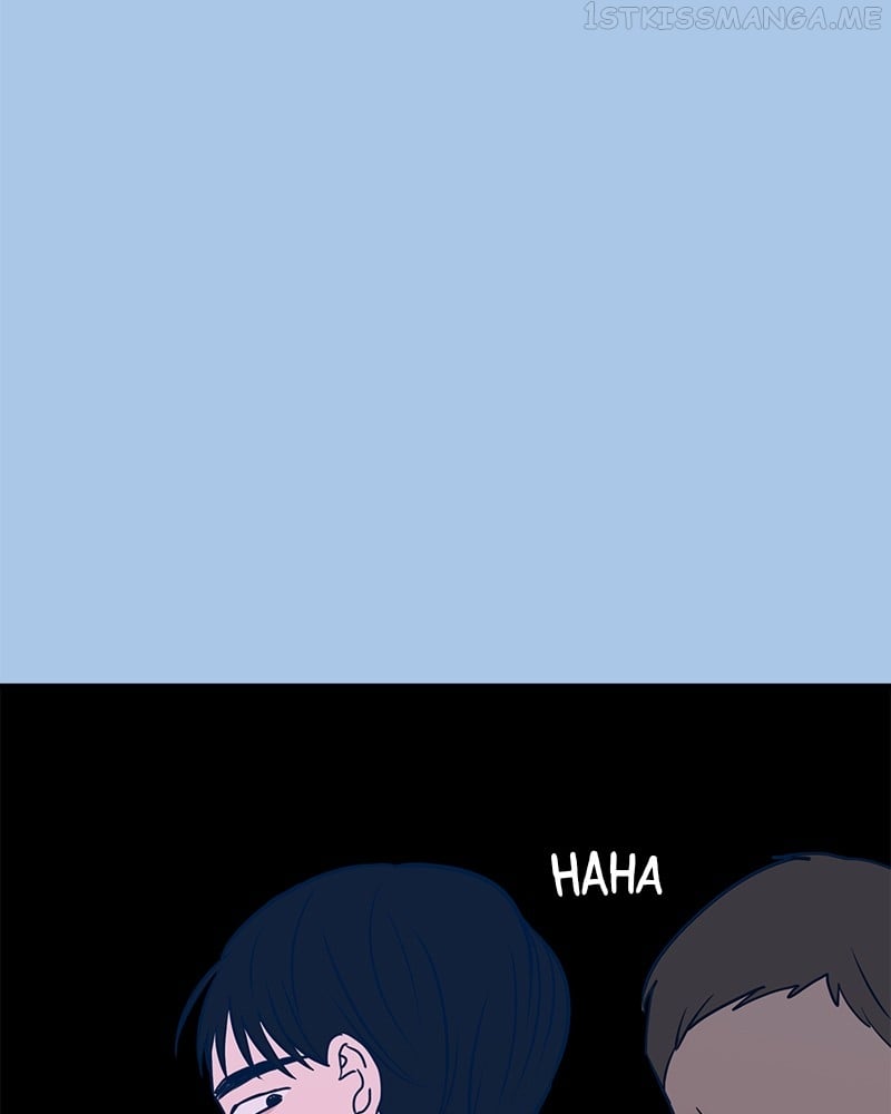 Throw the Trash in the Trash cane chapter 39 page 147