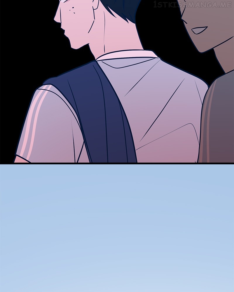 Throw the Trash in the Trash cane chapter 39 page 148