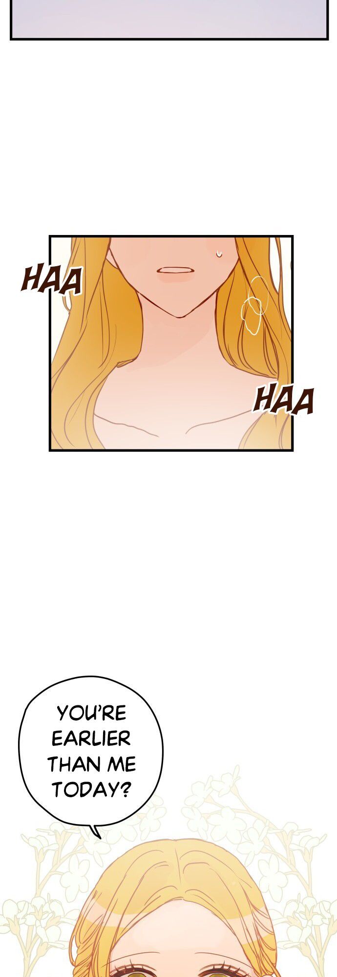 Throw the Trash in the Trash cane chapter 4 page 59