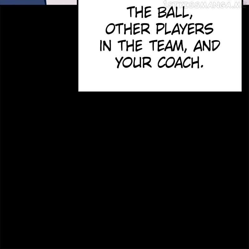 Throw the Trash in the Trash cane chapter 40 page 21