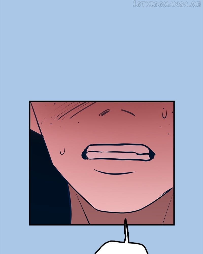 Throw the Trash in the Trash cane chapter 40 page 42