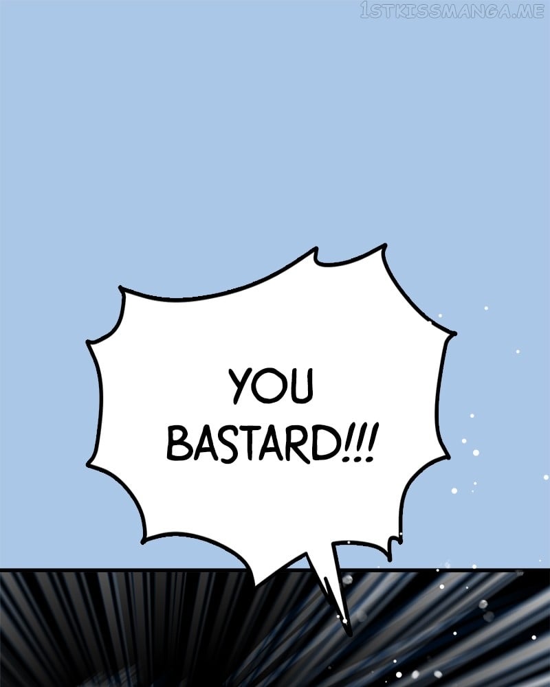 Throw the Trash in the Trash cane chapter 40 page 44