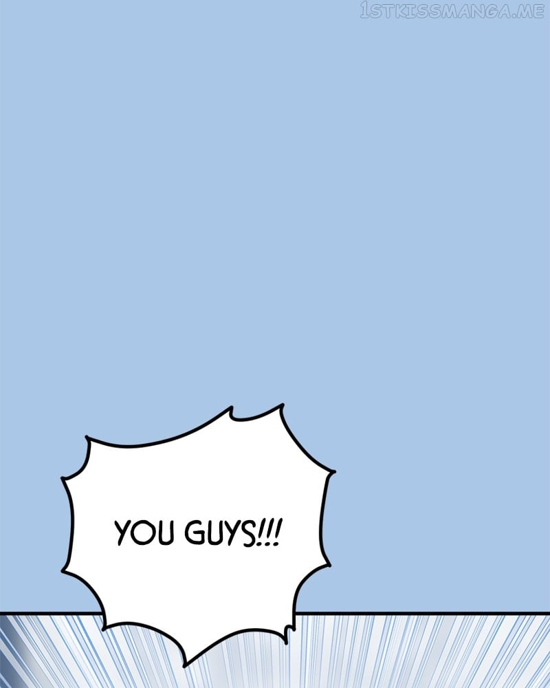 Throw the Trash in the Trash cane chapter 40 page 62