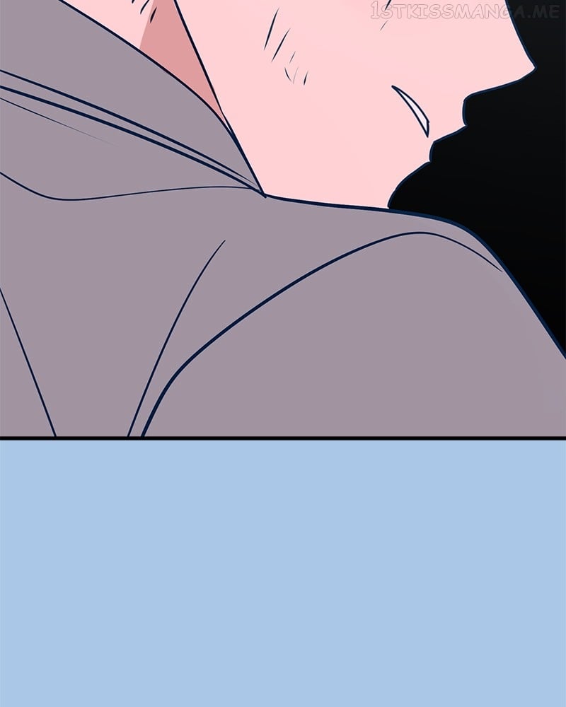 Throw the Trash in the Trash cane chapter 40 page 72