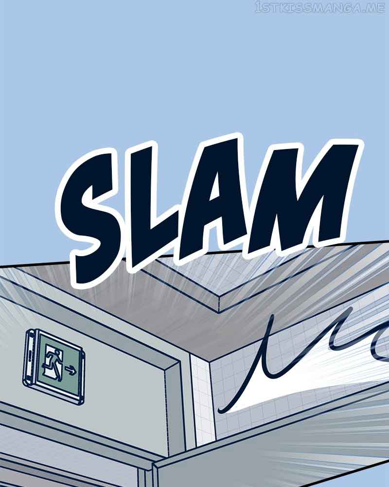 Throw the Trash in the Trash cane chapter 41 page 14