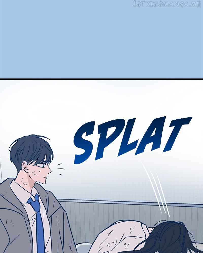 Throw the Trash in the Trash cane chapter 41 page 24