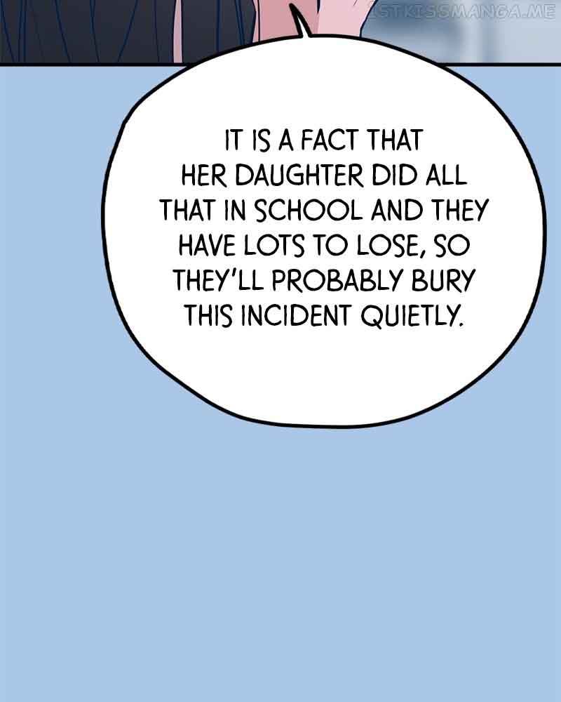 Throw the Trash in the Trash cane chapter 41 page 45