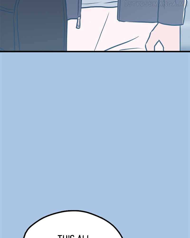 Throw the Trash in the Trash cane chapter 41 page 59