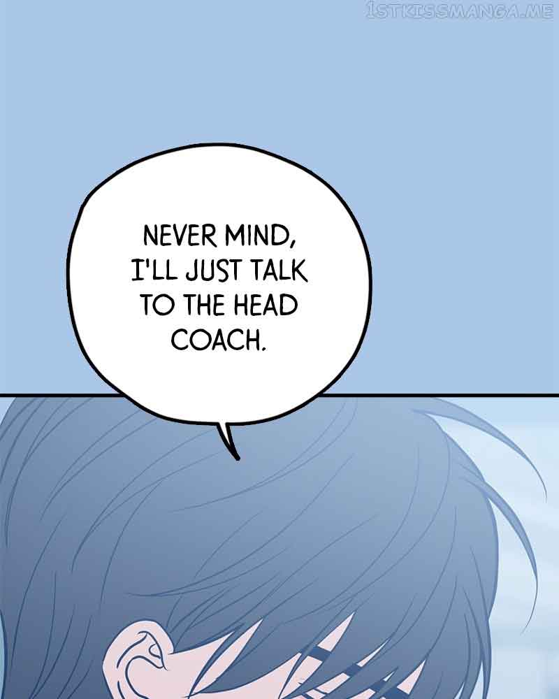 Throw the Trash in the Trash cane chapter 41 page 72