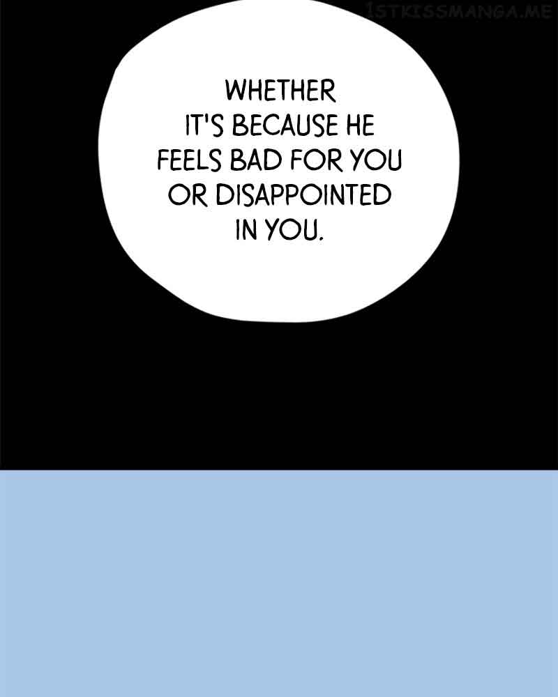 Throw the Trash in the Trash cane chapter 41 page 79