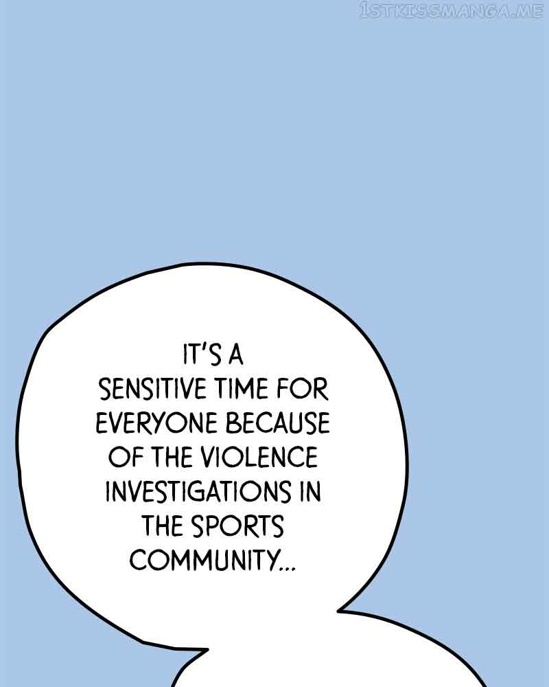 Throw the Trash in the Trash cane chapter 41 page 82