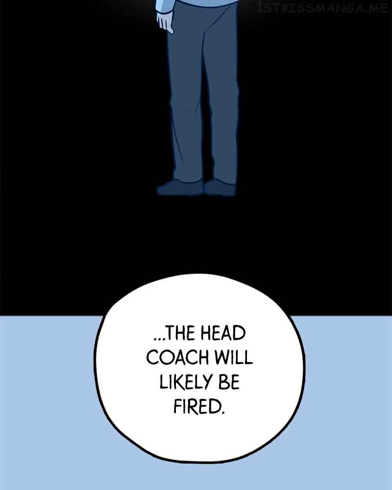 Throw the Trash in the Trash cane chapter 41 page 84