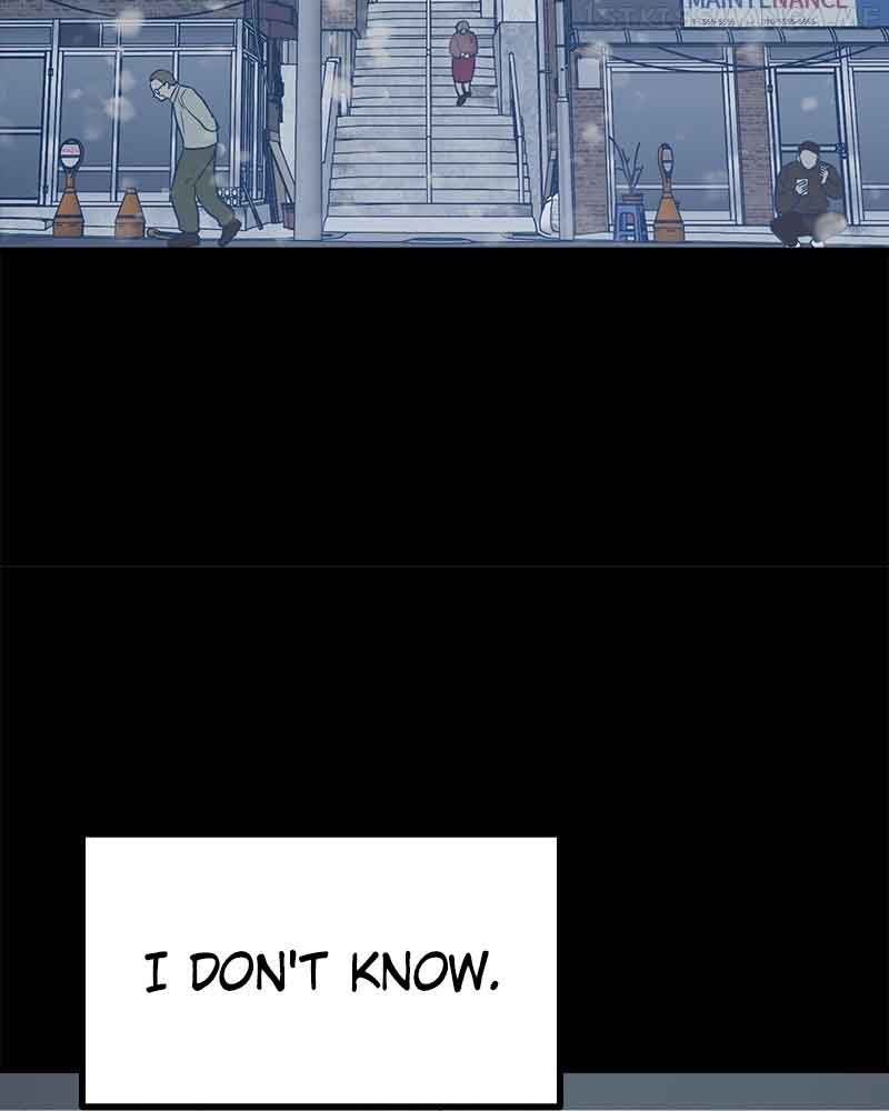 Throw the Trash in the Trash cane chapter 41 page 175
