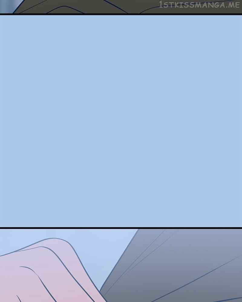 Throw the Trash in the Trash cane chapter 42 page 32