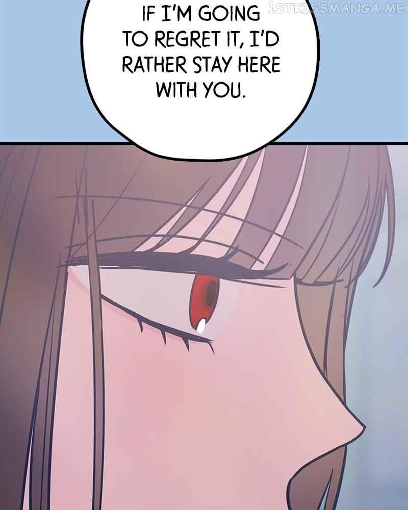 Throw the Trash in the Trash cane chapter 42 page 44