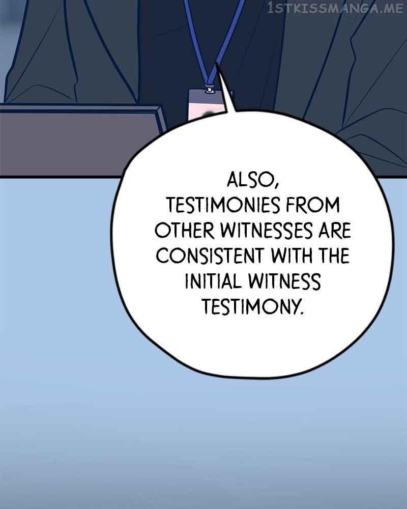 Throw the Trash in the Trash cane chapter 44 page 5