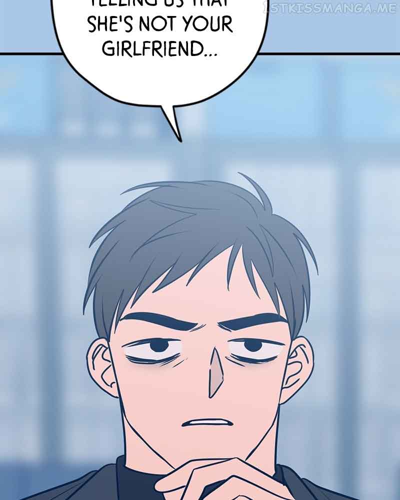 Throw the Trash in the Trash cane chapter 44 page 24