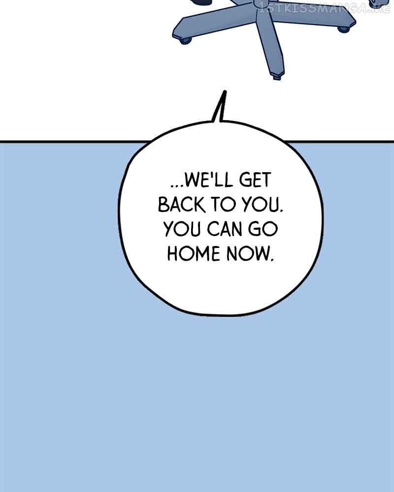Throw the Trash in the Trash cane chapter 44 page 30