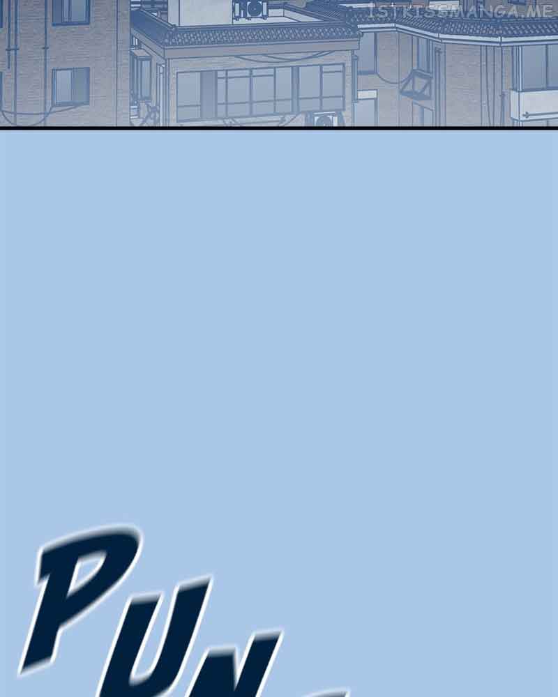 Throw the Trash in the Trash cane chapter 44 page 32