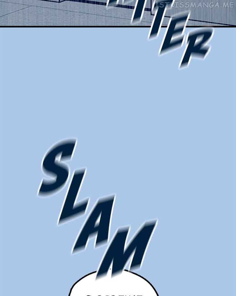 Throw the Trash in the Trash cane chapter 44 page 34