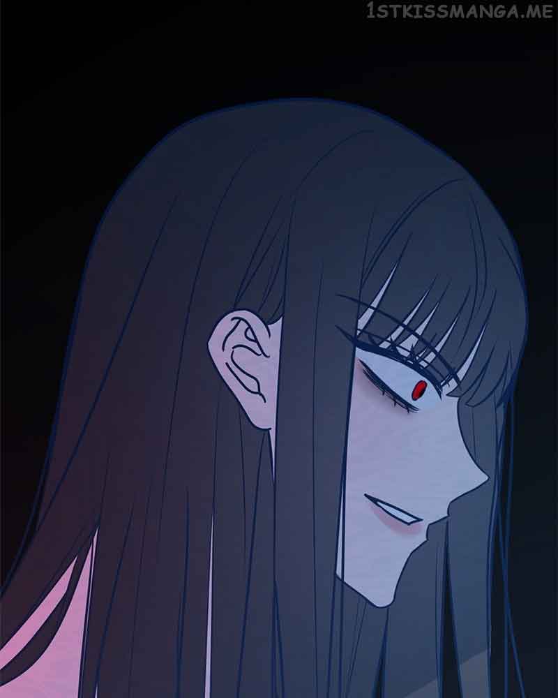 Throw the Trash in the Trash cane chapter 44 page 40