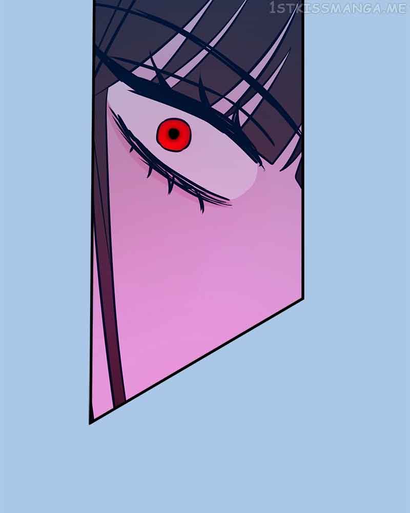 Throw the Trash in the Trash cane chapter 44 page 42