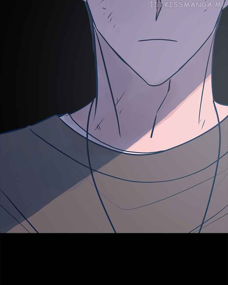 Throw the Trash in the Trash cane chapter 44 page 79