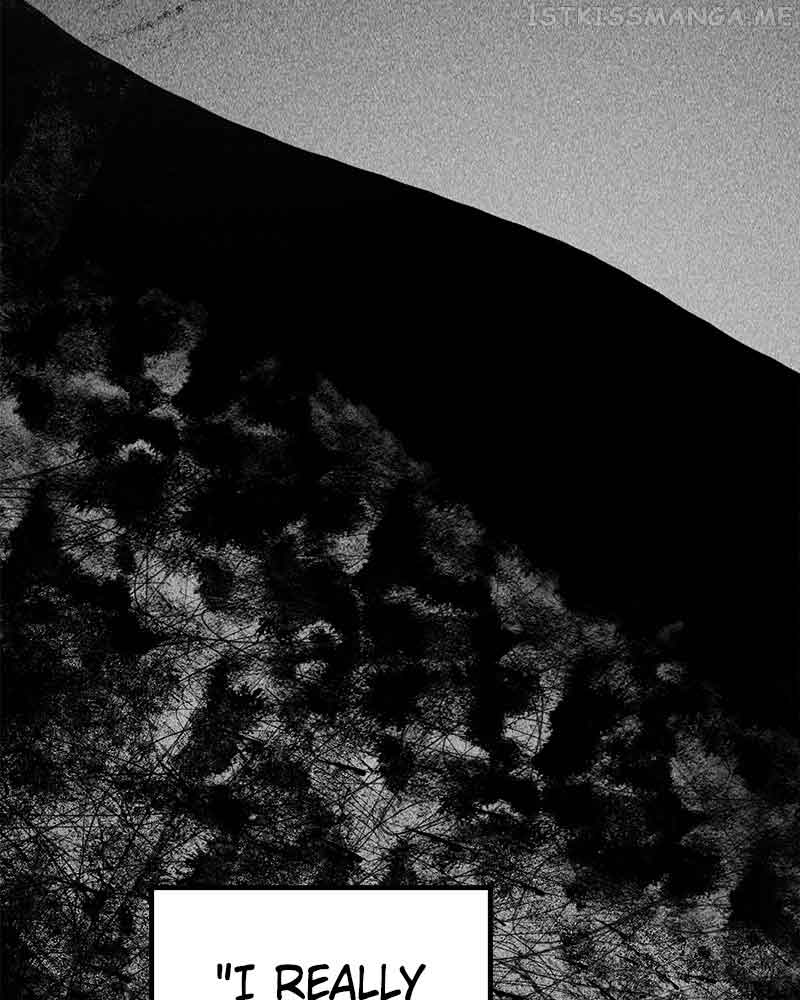 Throw the Trash in the Trash cane chapter 44 page 82