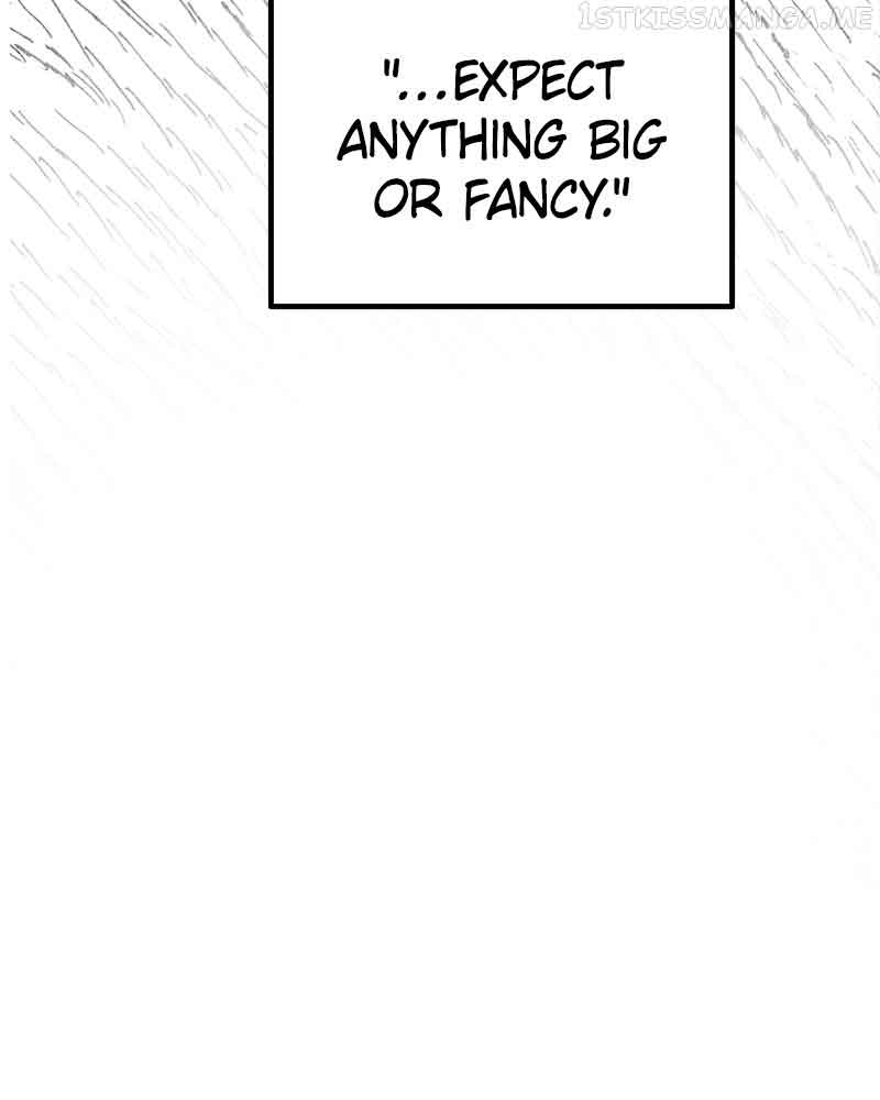 Throw the Trash in the Trash cane chapter 44 page 84